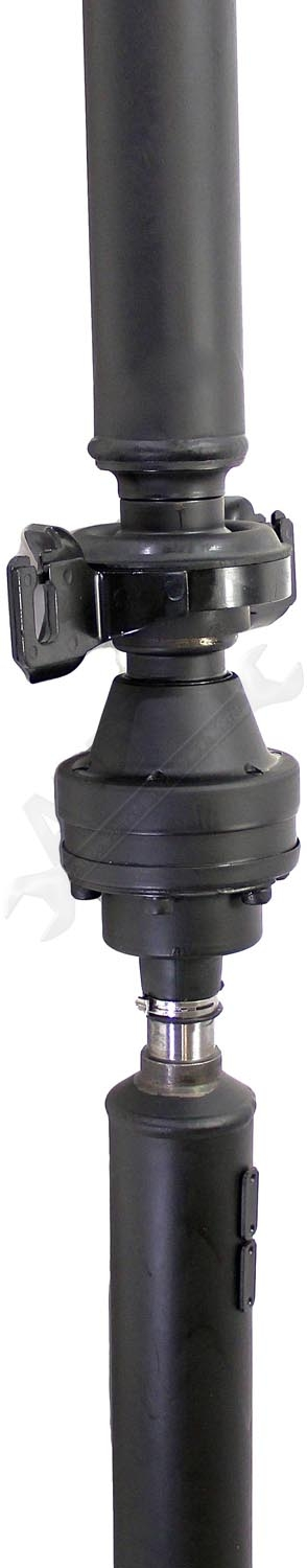 Large apdty 137905 x4 o 5