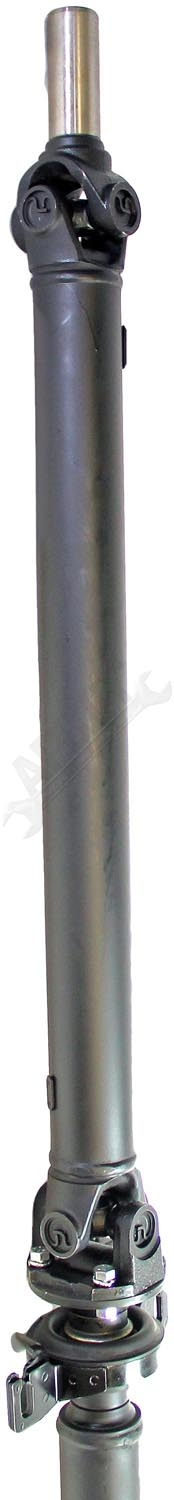Large apdty 137905 x4 o 2