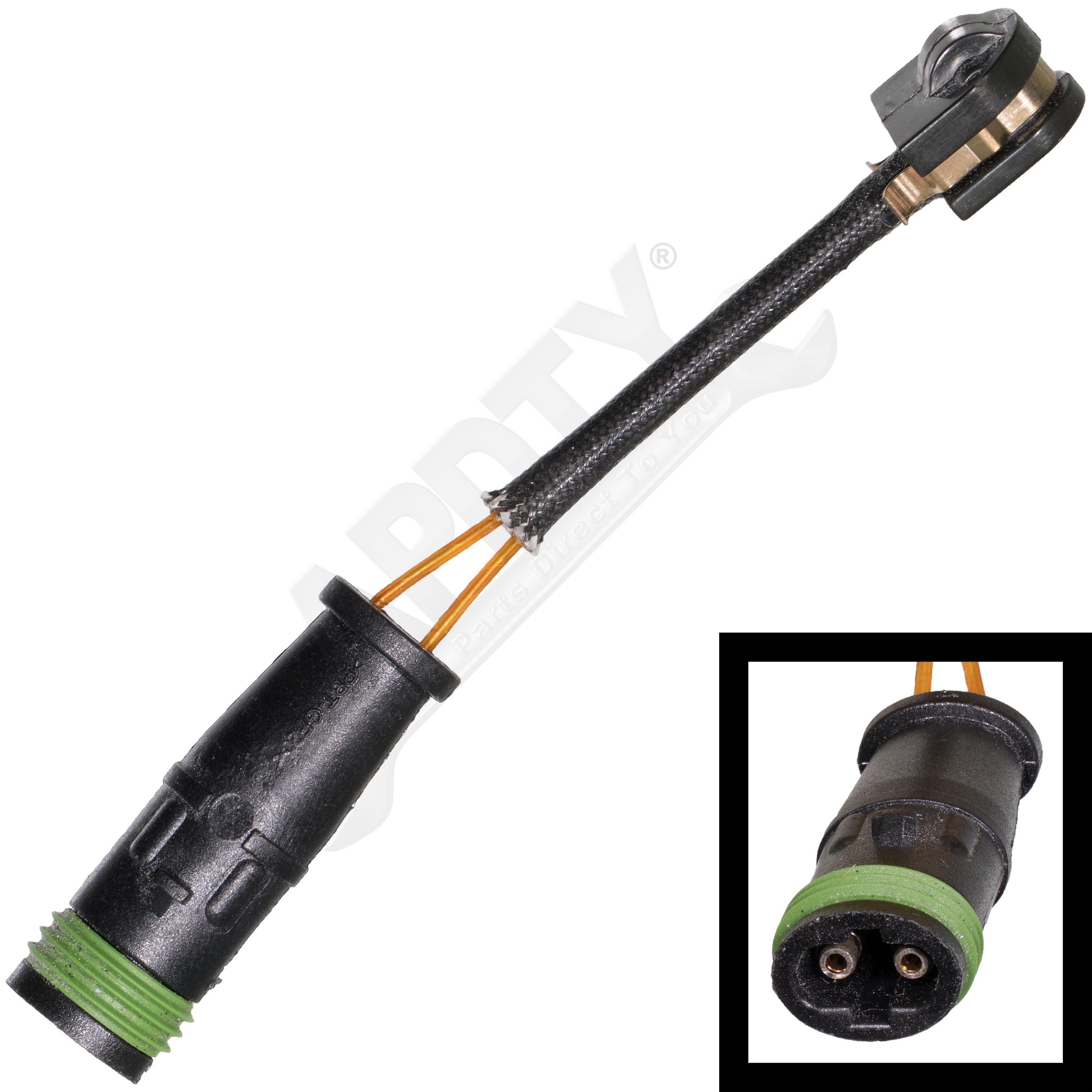 Large apdty 133943 x1 o 1