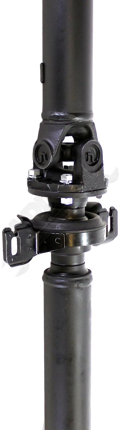 Large apdty 137905 x4 o 4