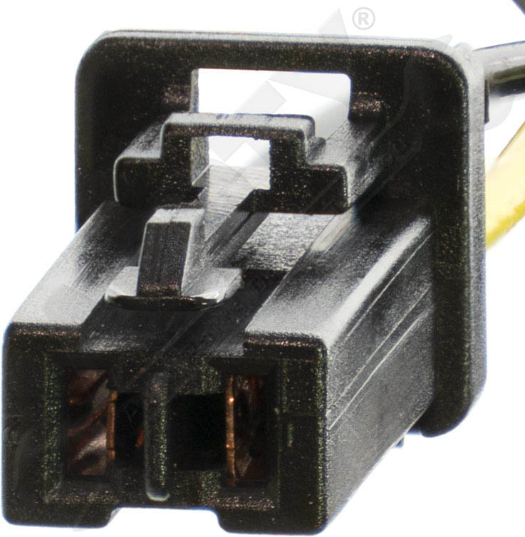 Large apdty 140045 x1 o 3