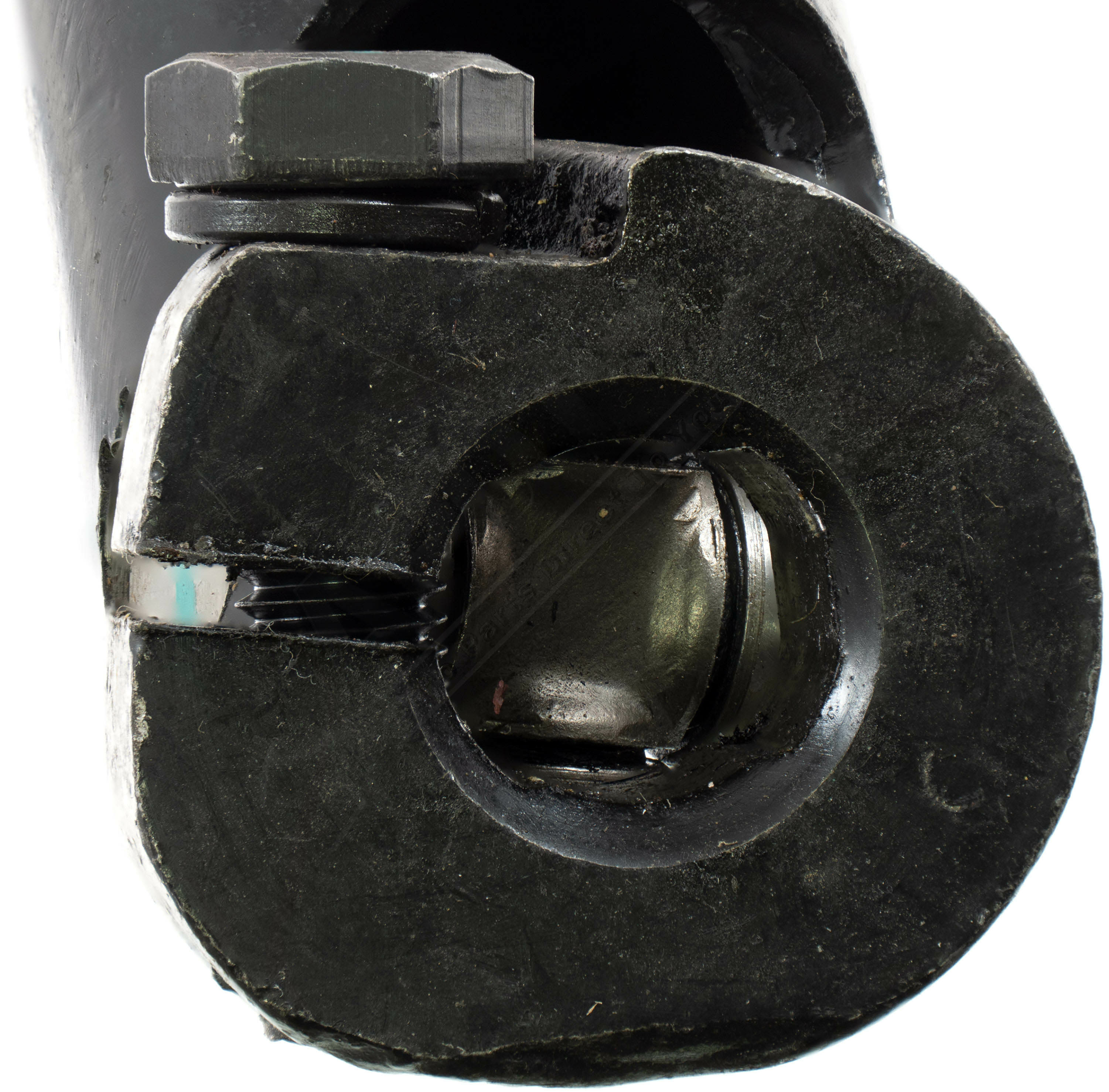 Large apdty 134084 x1 o 2