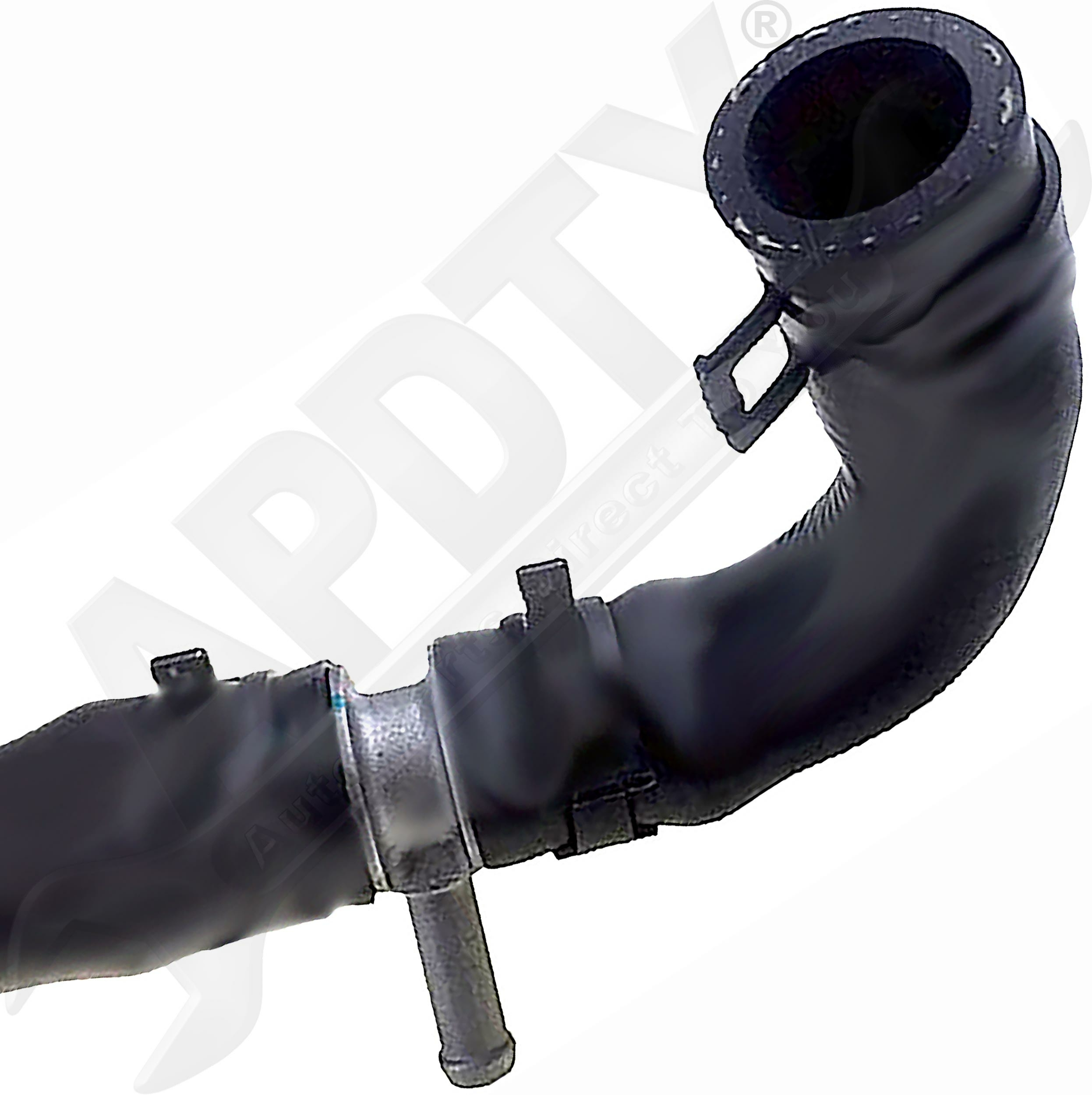 Large apdty 141386 x1 o 3