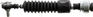 Thumb apdty 141983 x1 o 2