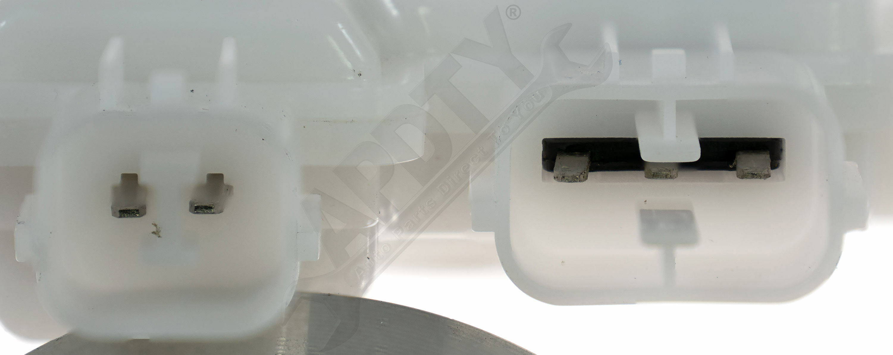 Large apdty 143160 x1 o 3