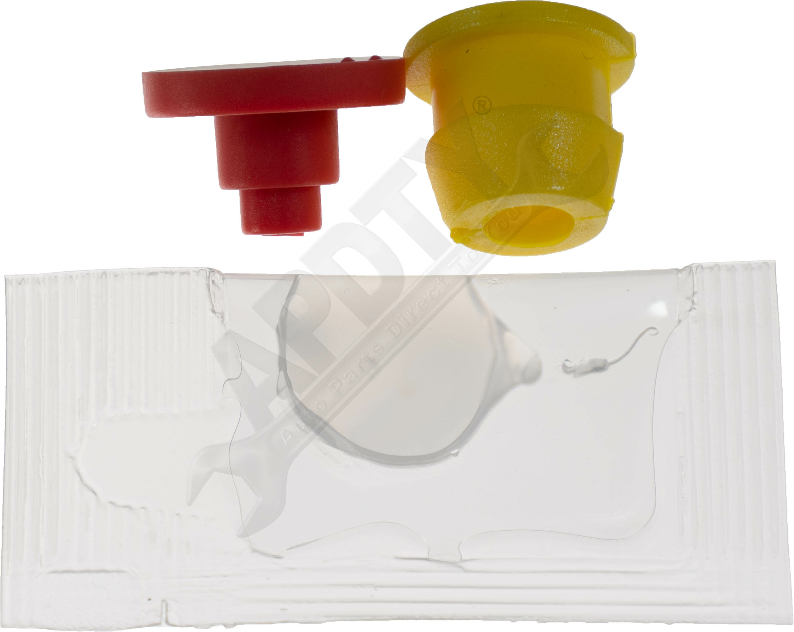 Large apdty 143136 x1 o 1