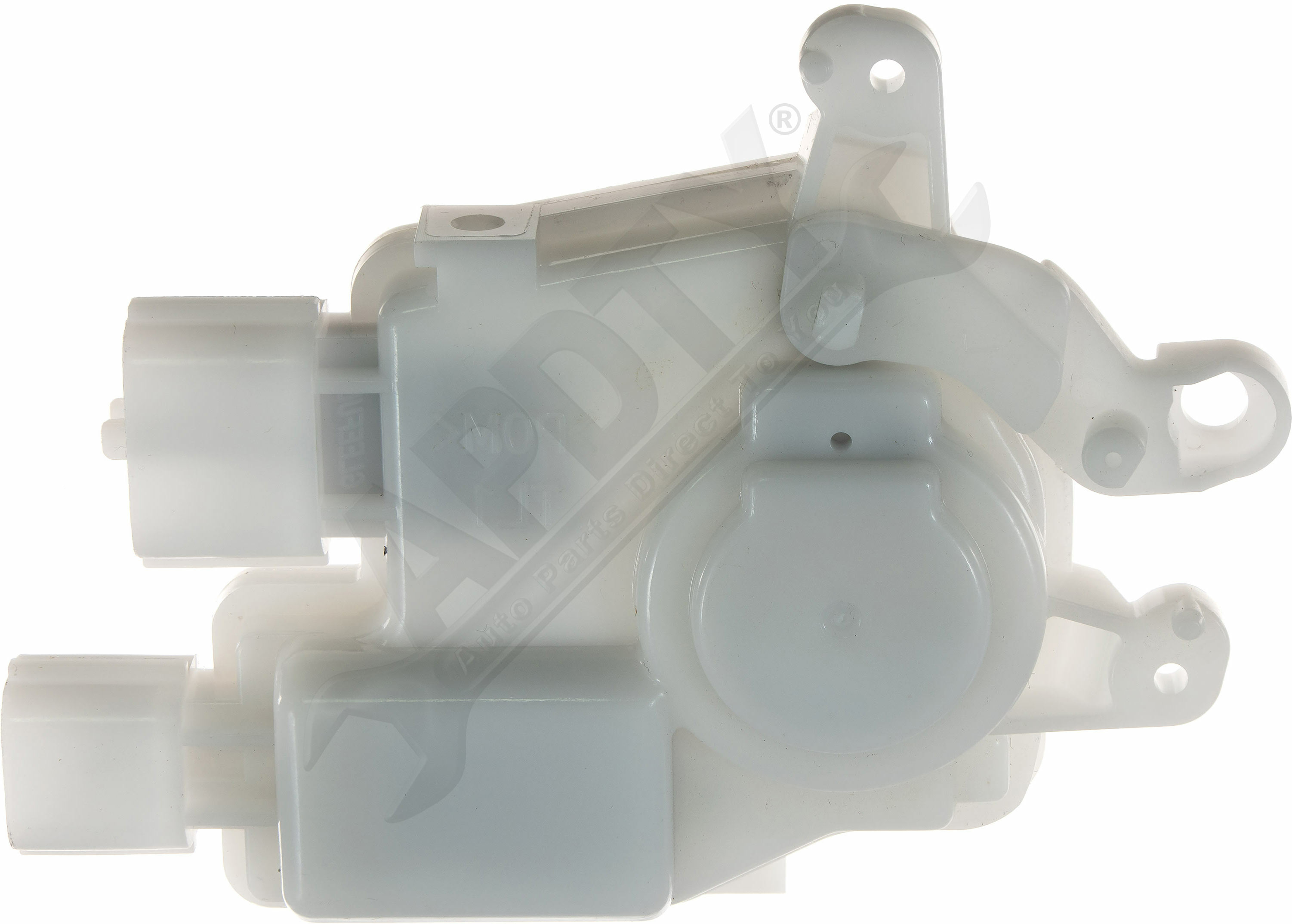 Large apdty 143160 x1 o 1