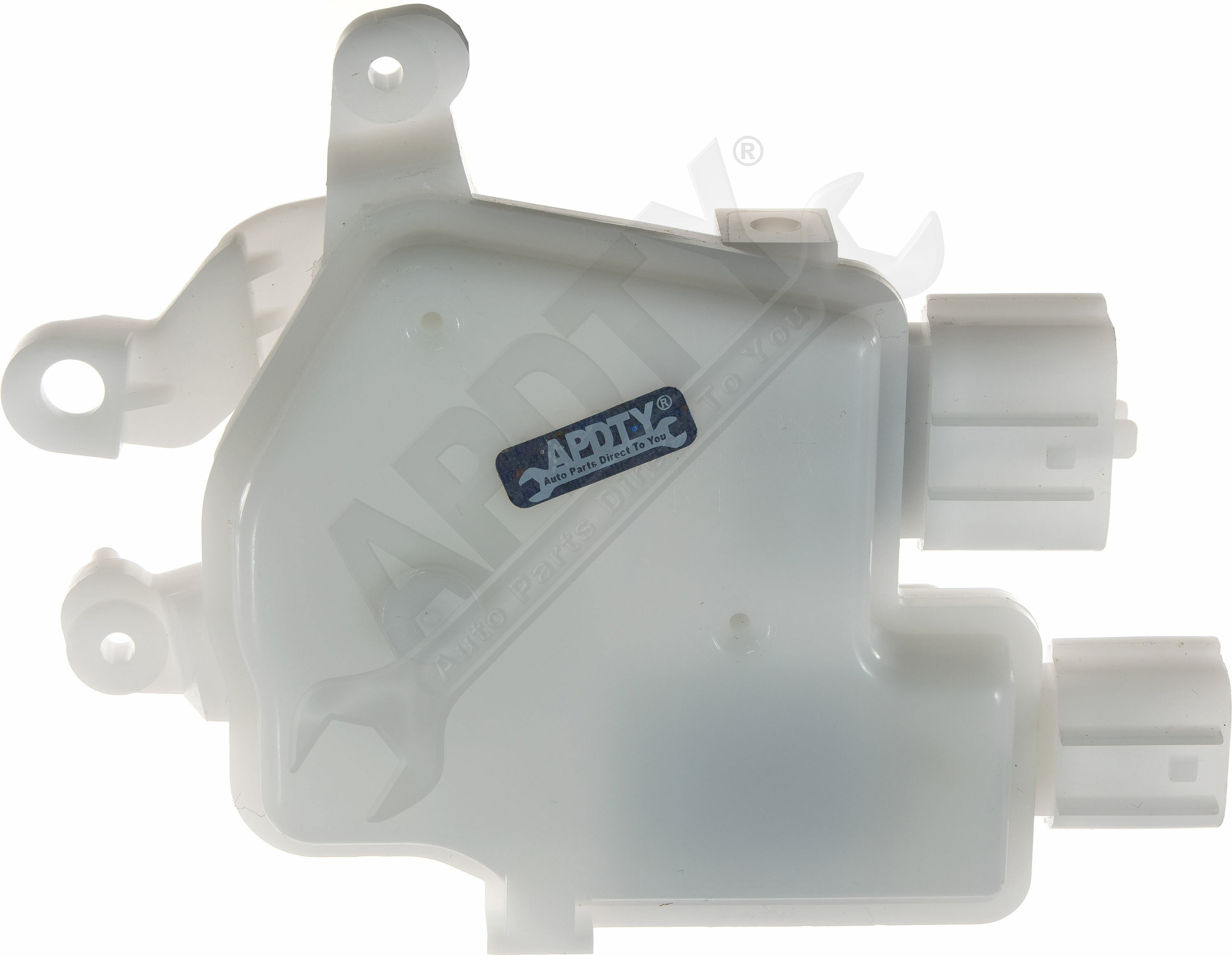 Large apdty 143160 x1 o 2