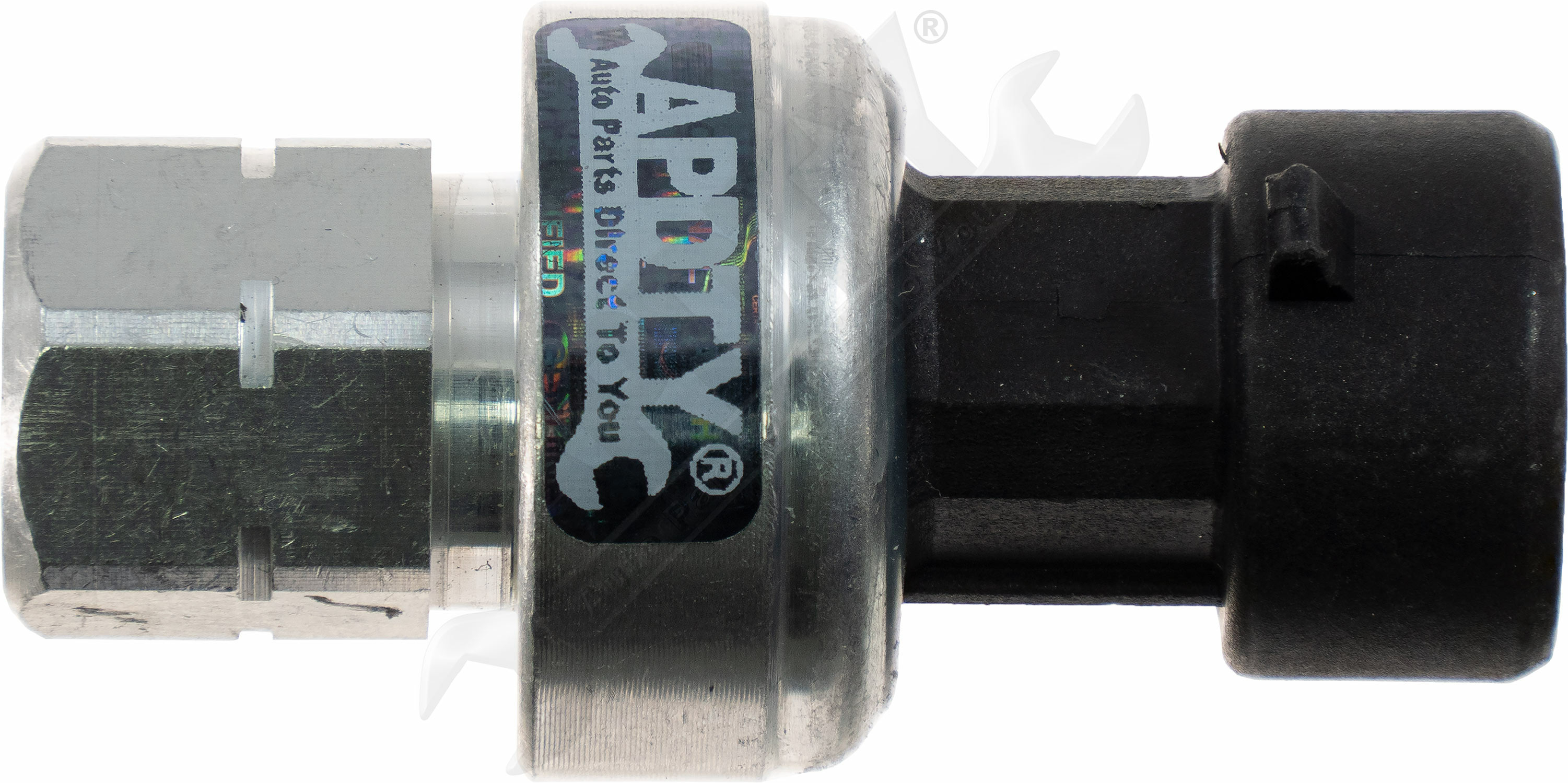 Large apdty 143151 x1 o 1