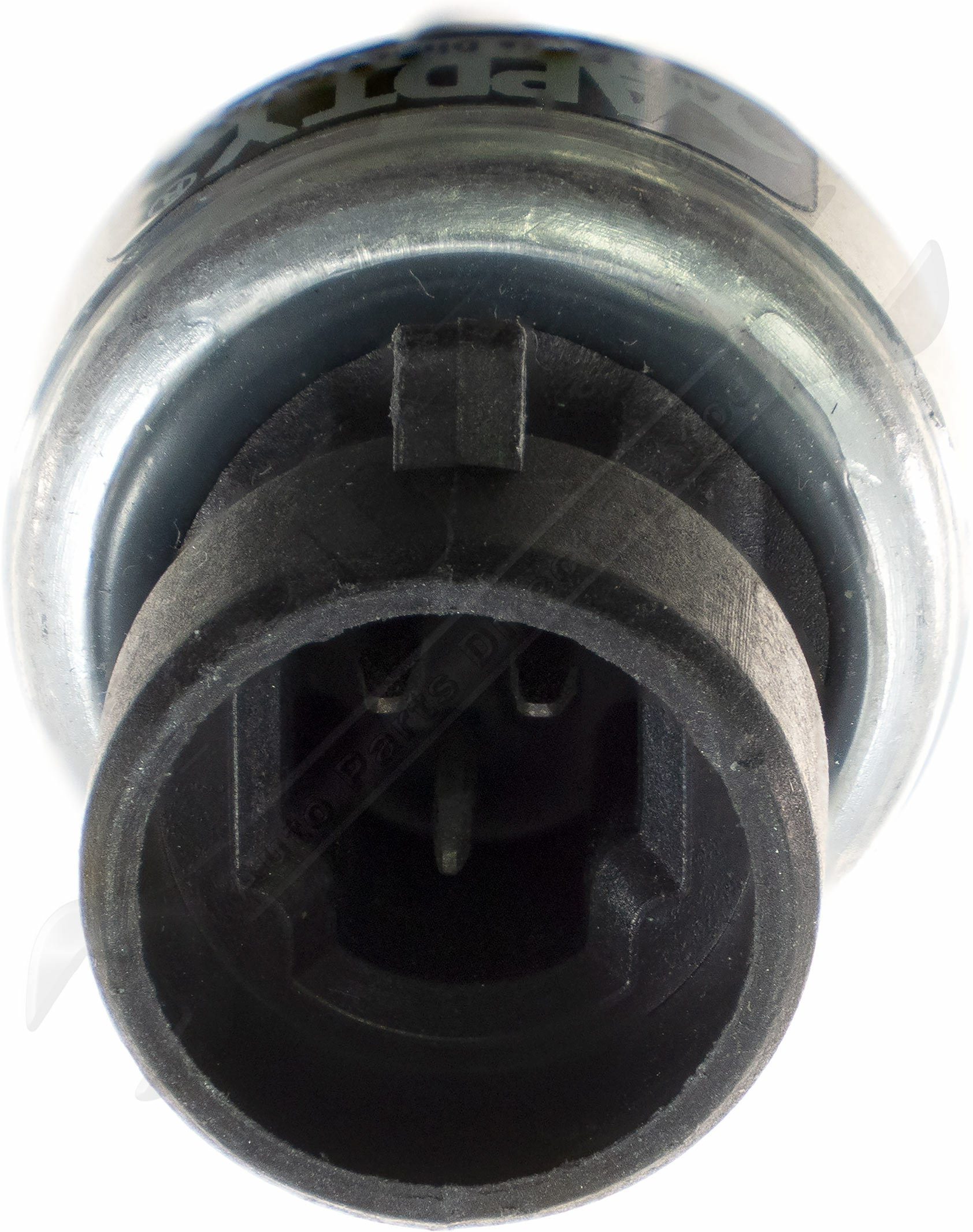 Large apdty 143151 x1 o 2