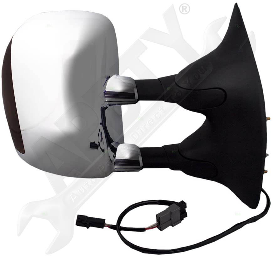 Large apdty 144020 x4 o 2