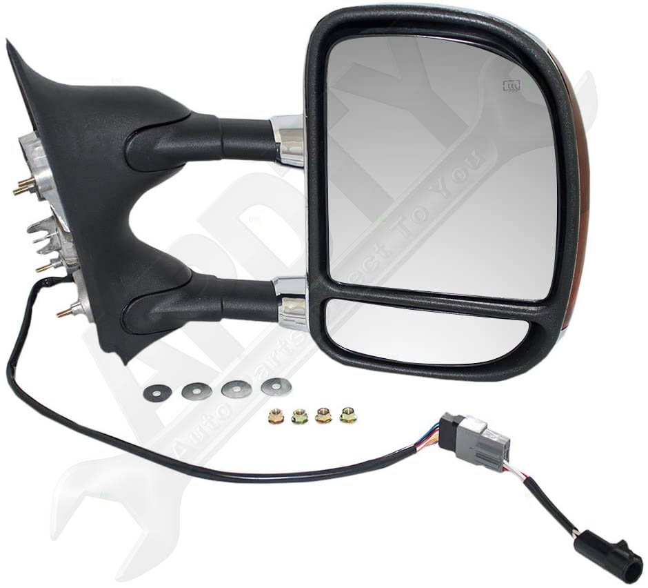 Large apdty 144020 x4 o 1