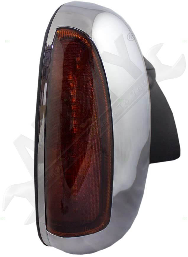 Large apdty 144020 x4 o 3