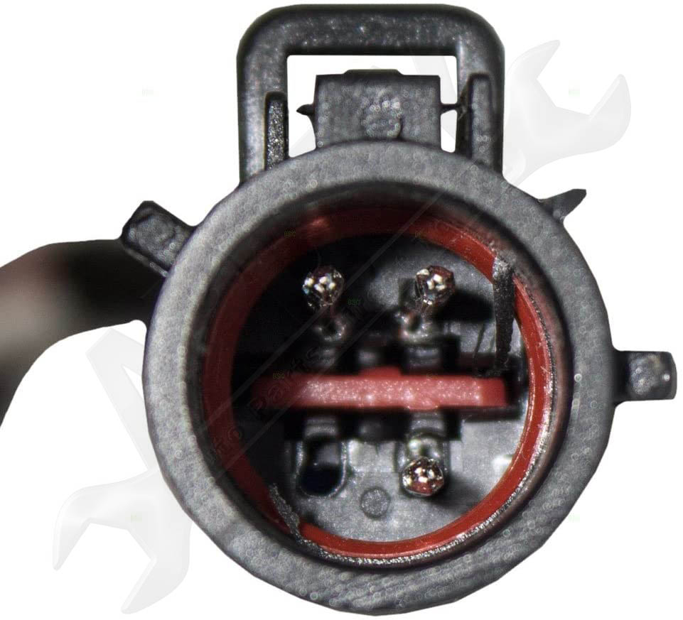 Large apdty 144020 x4 o 4