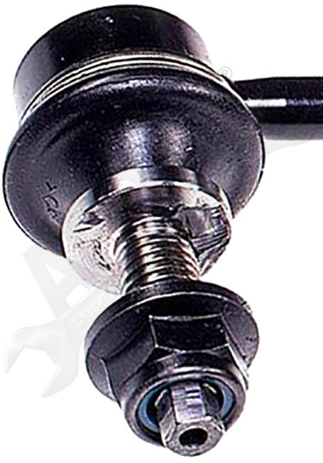 Large apdty 144023 x9 o 3