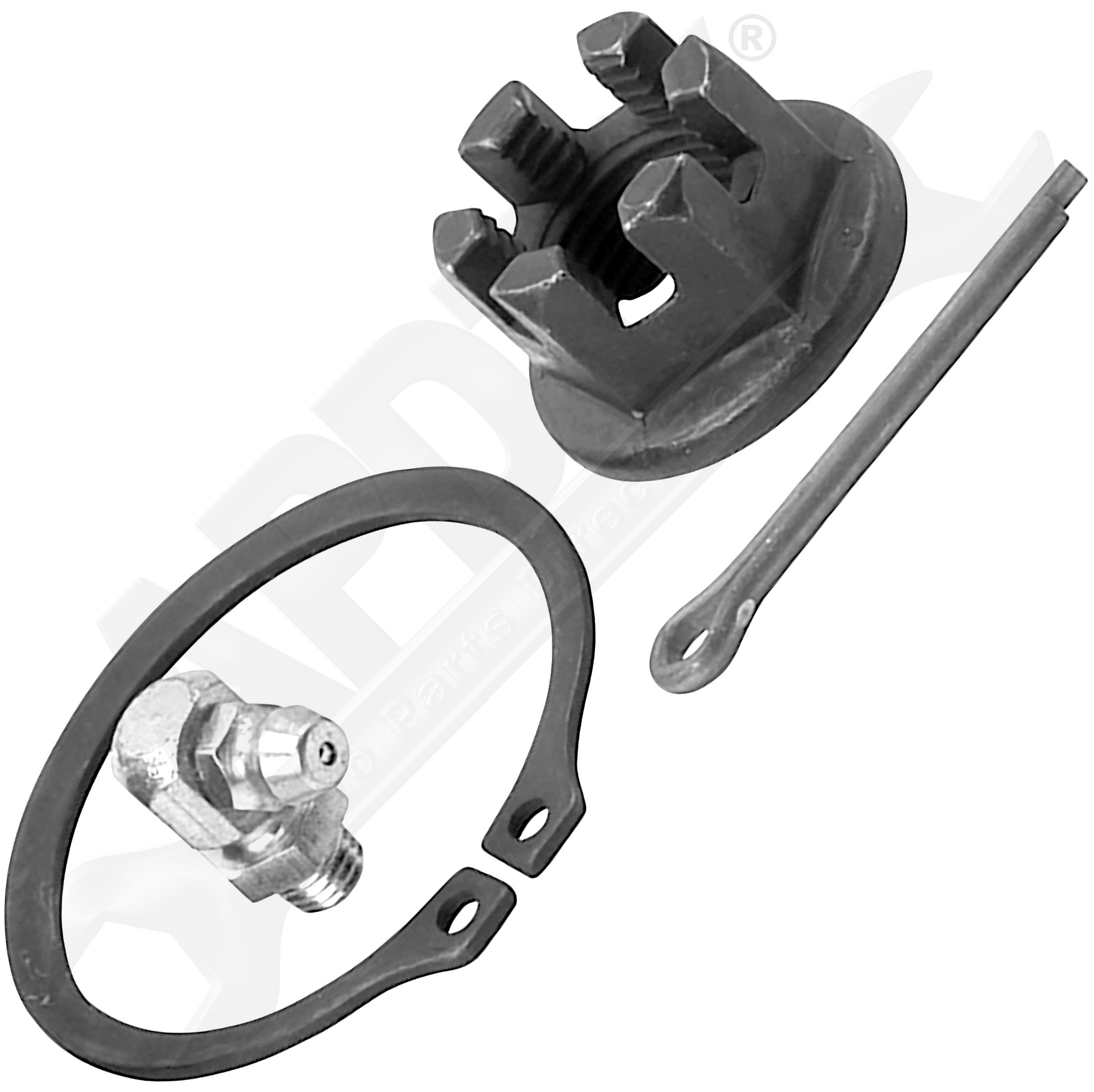 Large apdty 143739x2 x9 o 3