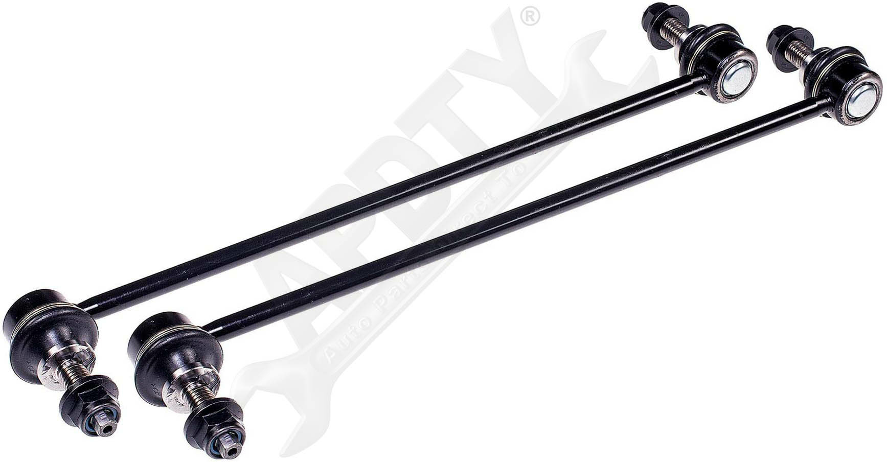 Large apdty 144023 x9 o 2