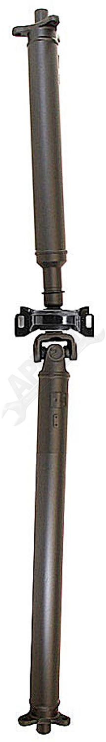 Large apdty 155472 x4 o 1