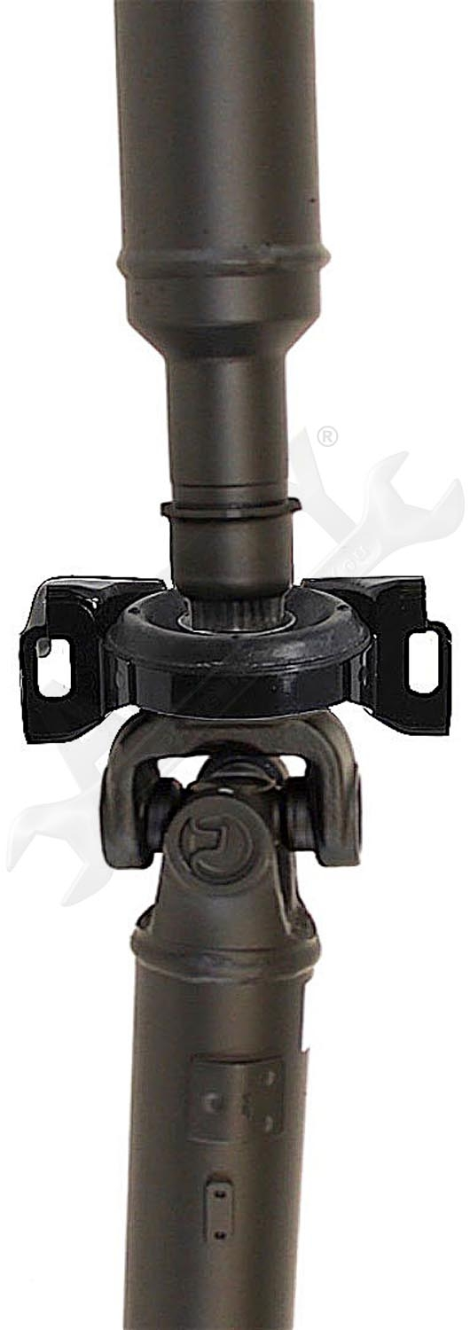 Large apdty 155472 x4 o 4