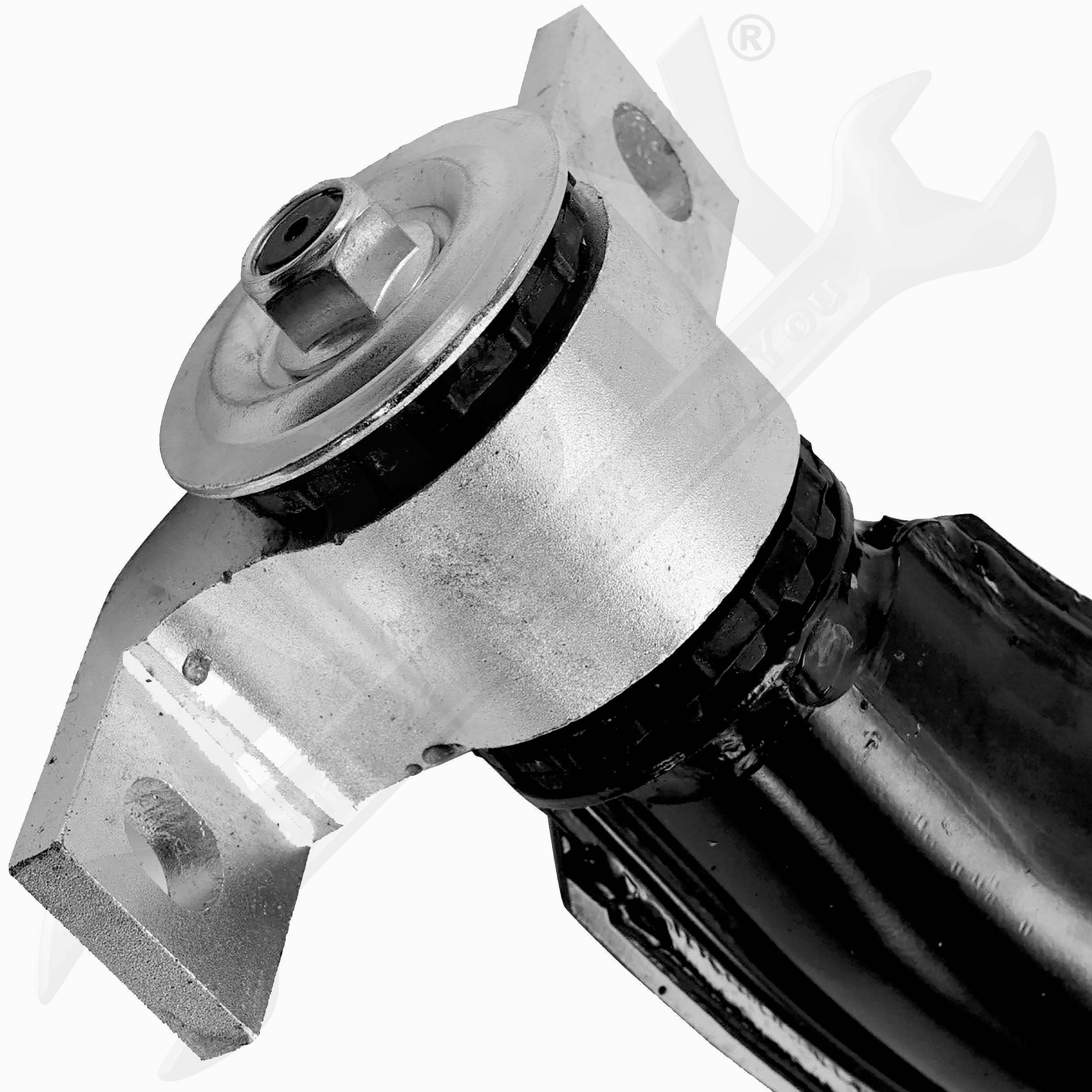 Large apdty 144281 x9 o 2