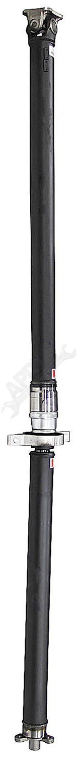 Large apdty 155473 x4 o 1