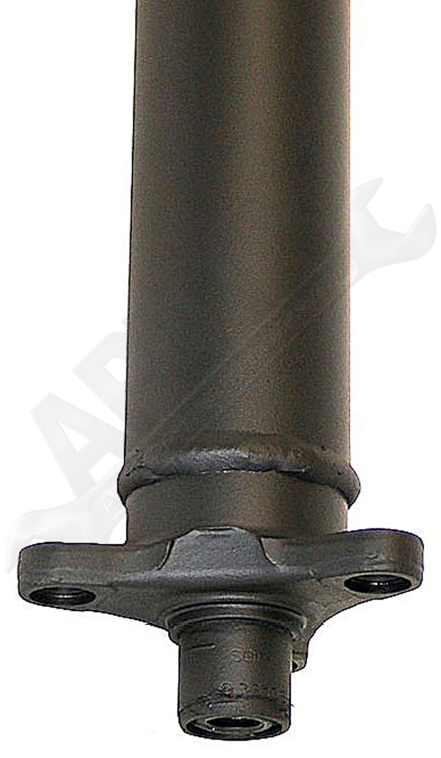 Large apdty 155472 x4 o 3