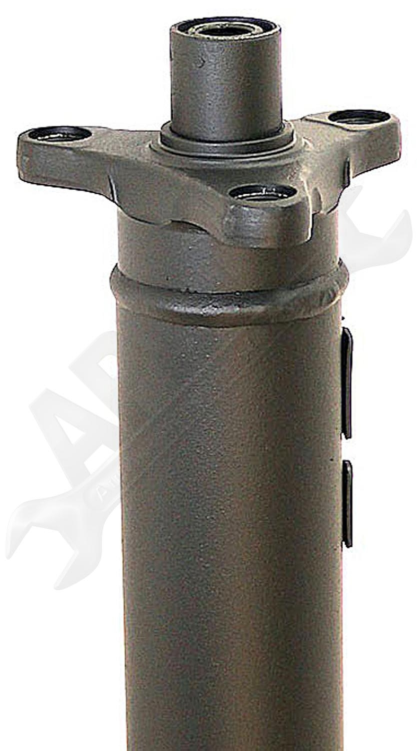Large apdty 155472 x4 o 2
