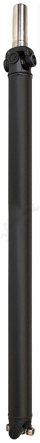 Large apdty 155475 x4 o 2