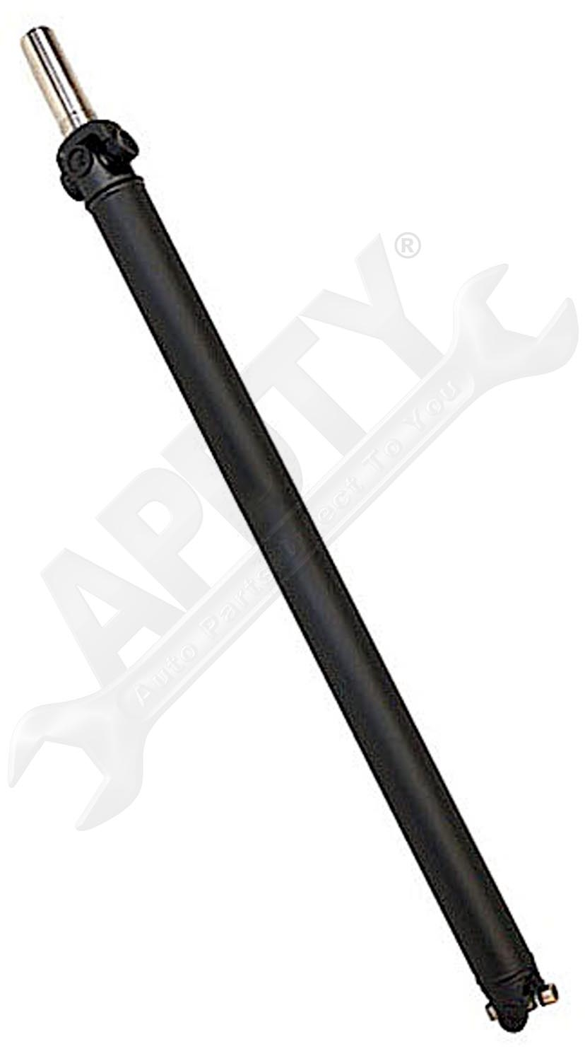 Large apdty 155475 x4 o 1