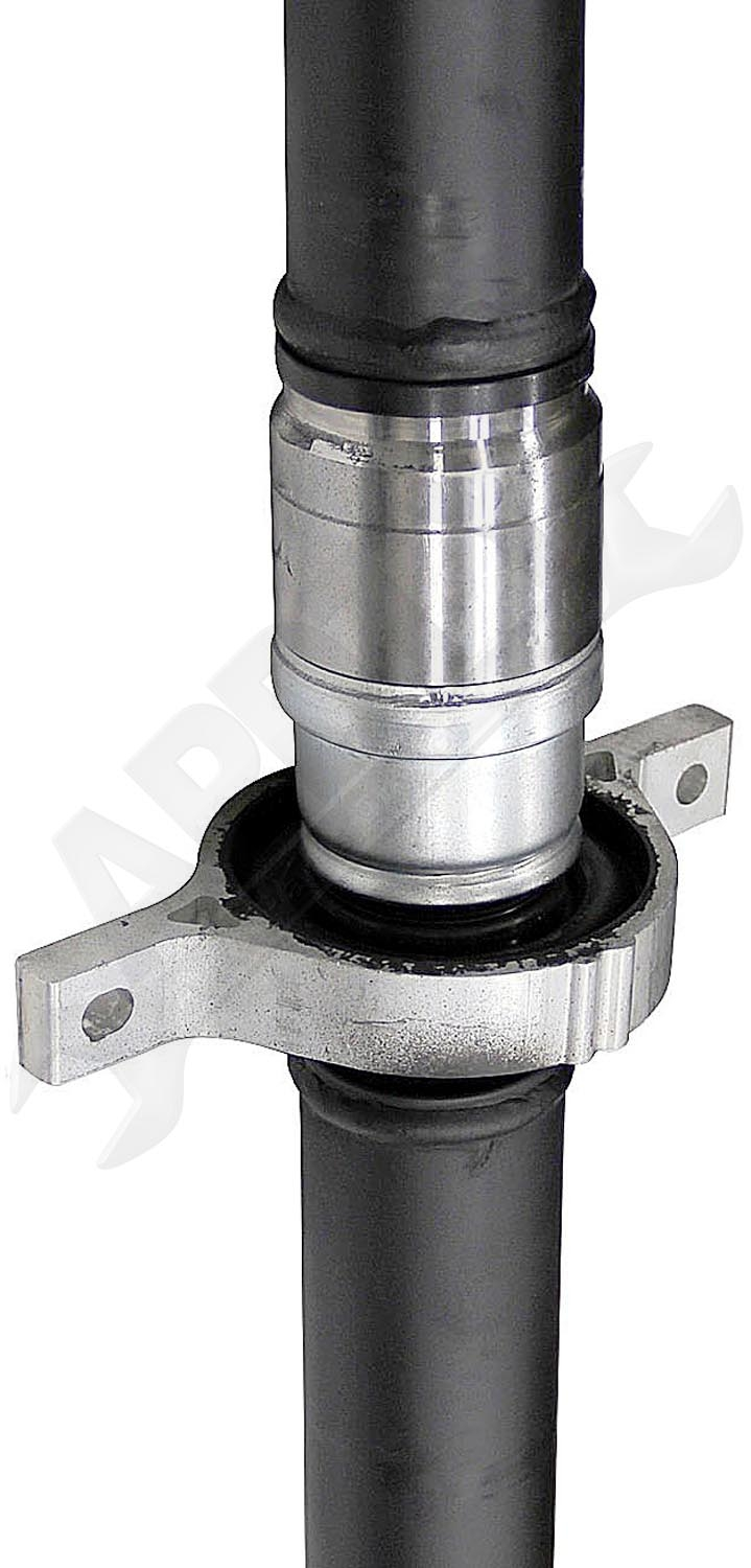 Large apdty 155473 x4 o 4
