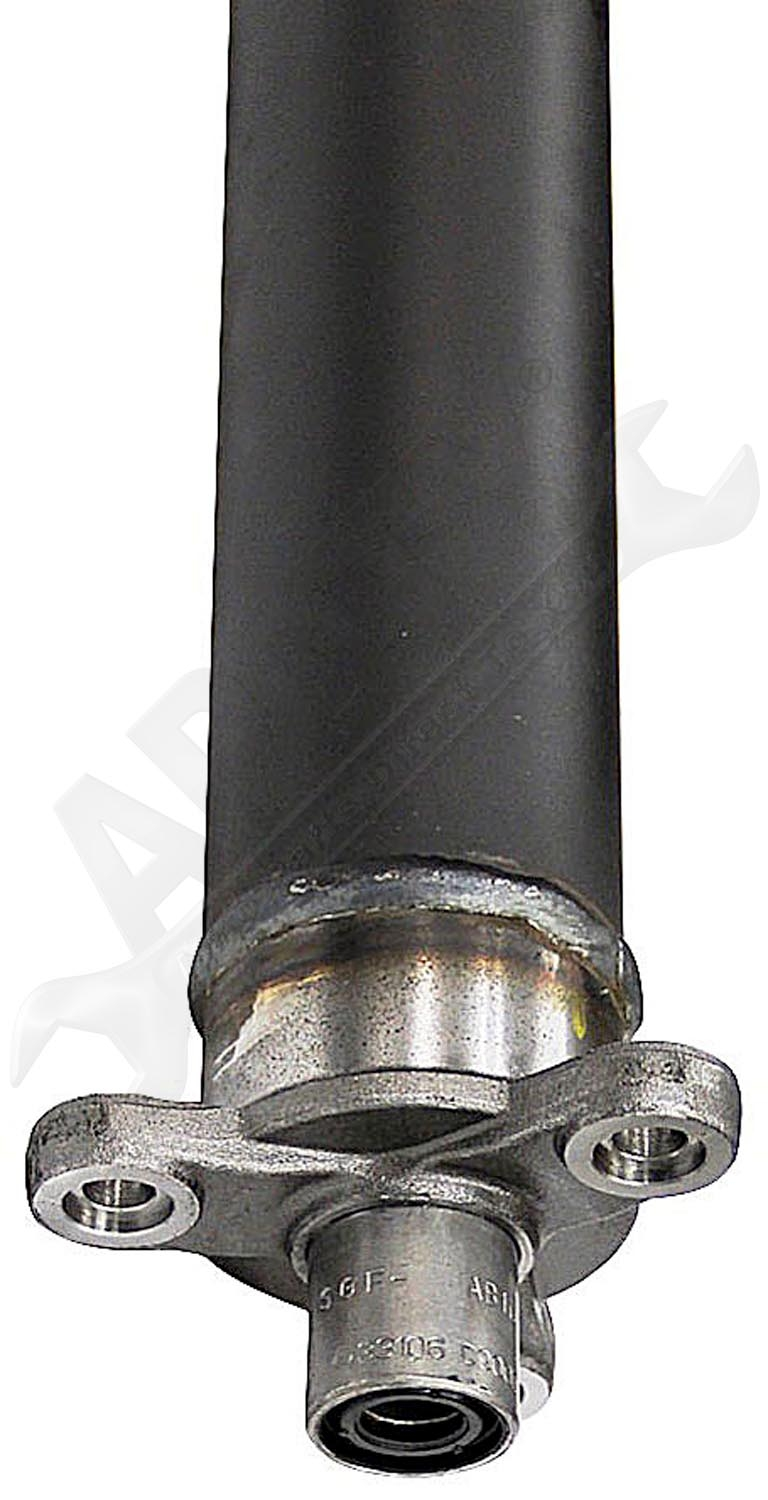 Large apdty 155473 x4 o 3