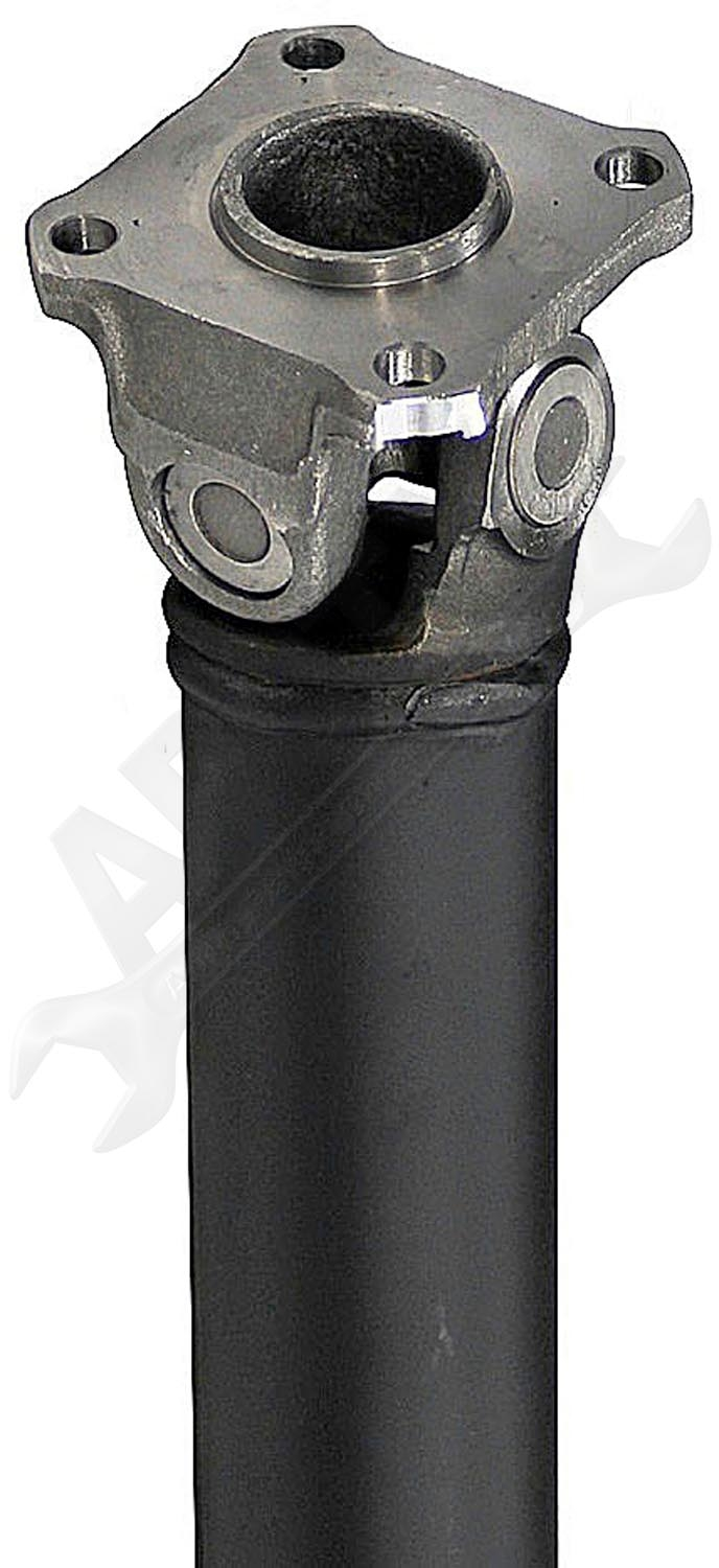 Large apdty 155473 x4 o 2