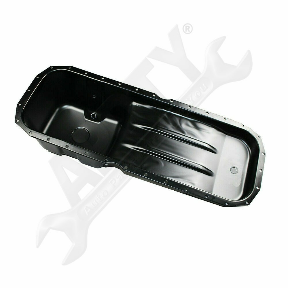 Large apdty 155540 x9 o 3