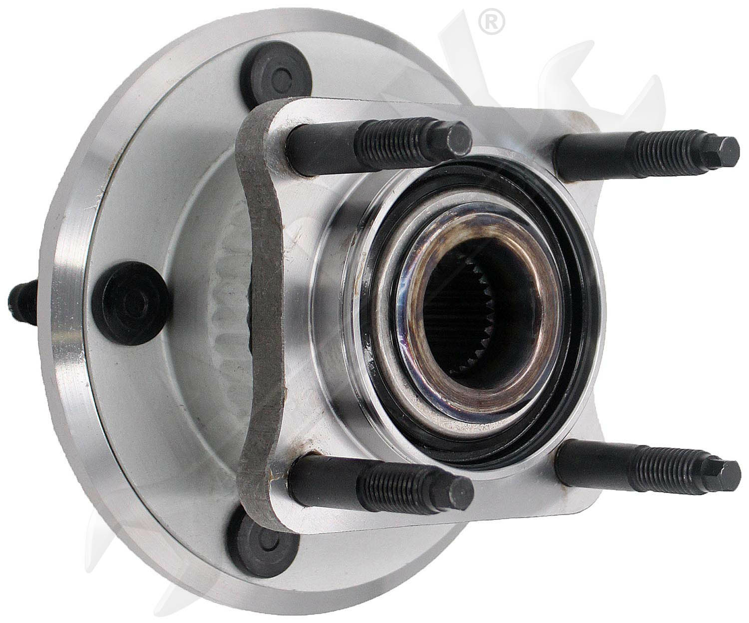 Large apdty 155817 x4 o 3