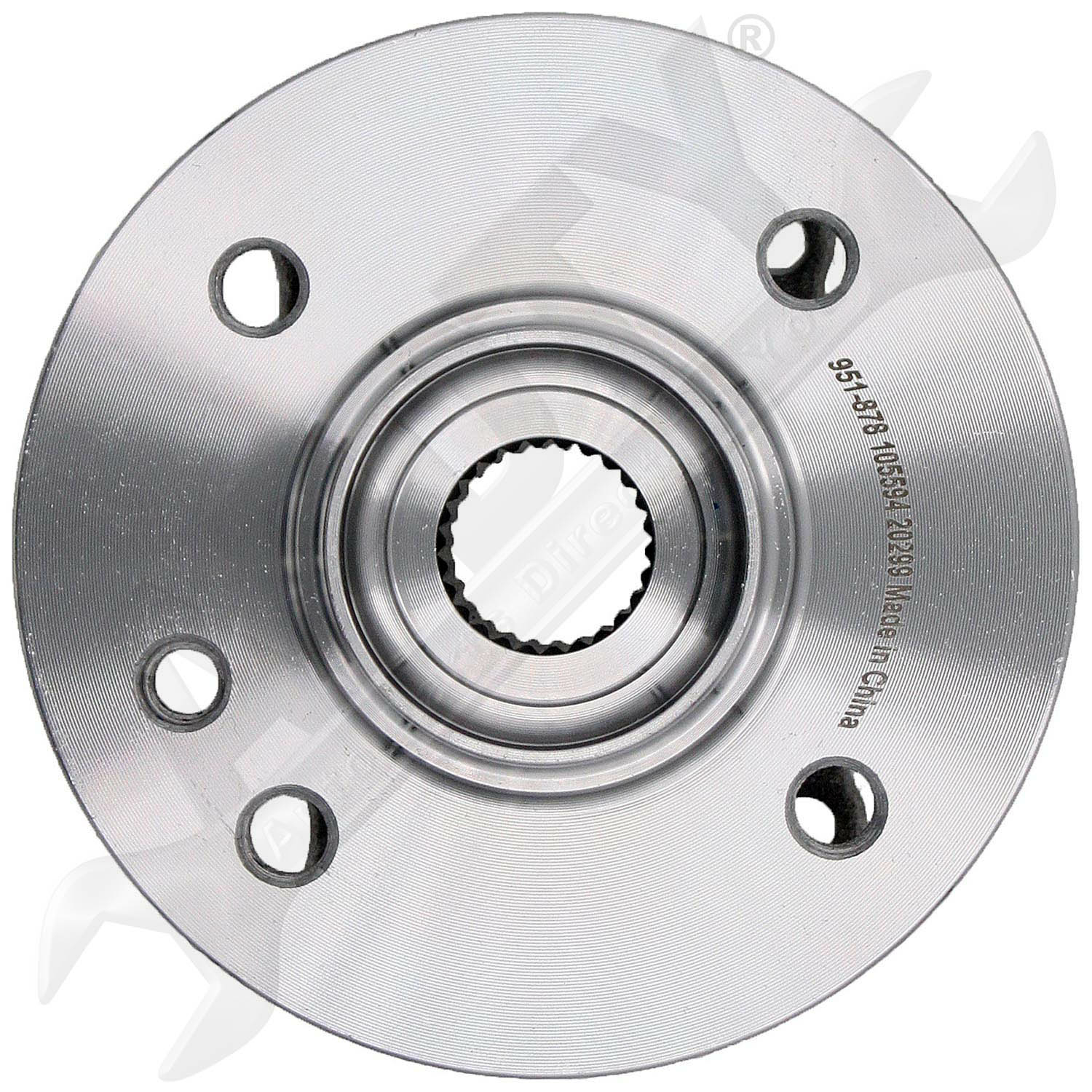 Large apdty 155816 x4 o 1