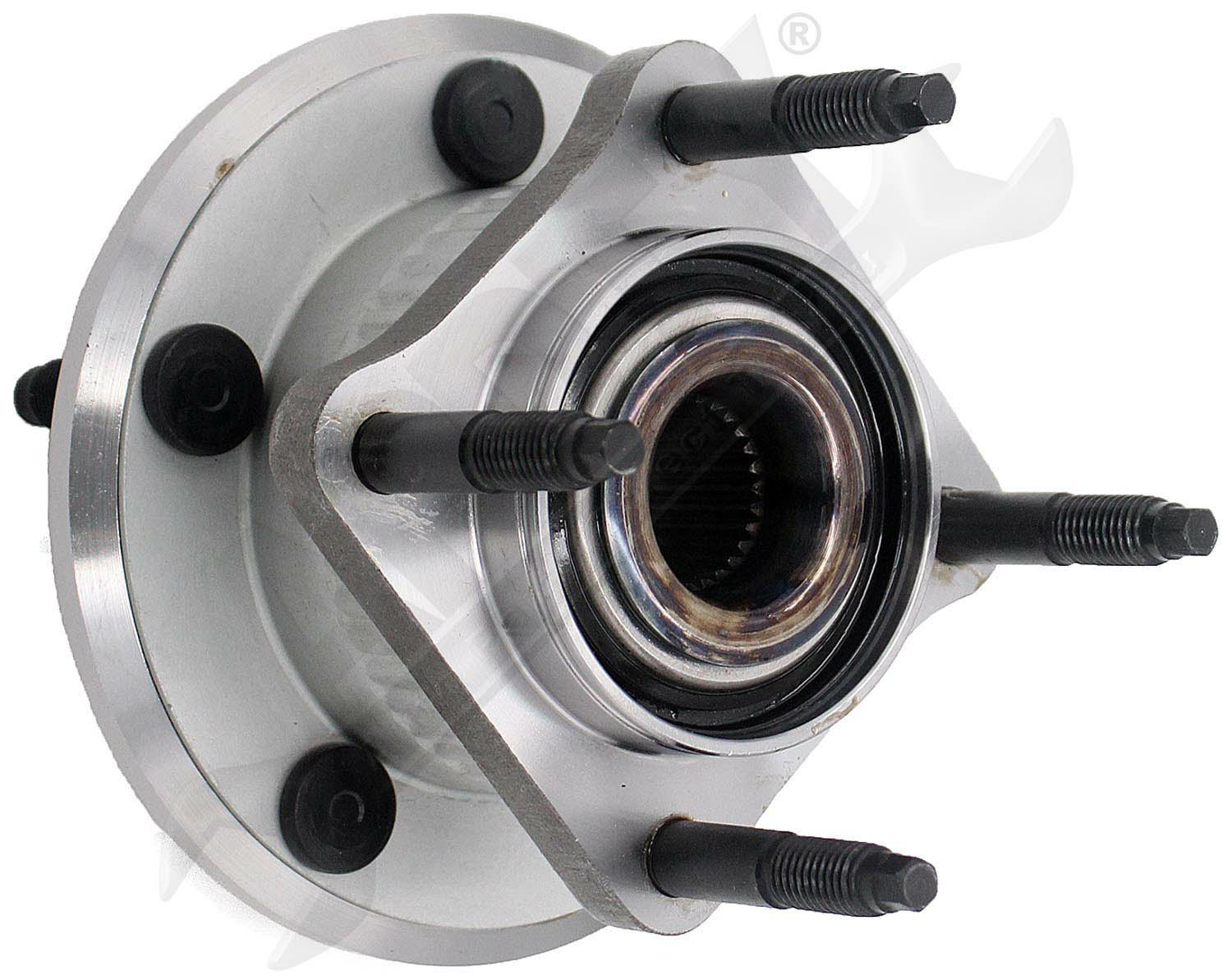 Large apdty 155817 x4 o 1