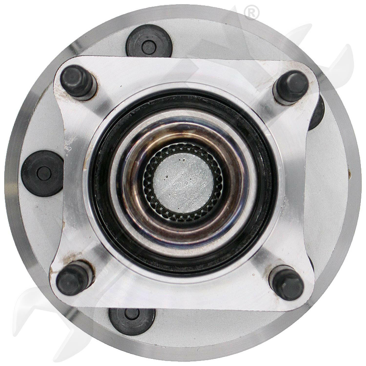 Large apdty 155817 x4 o 2