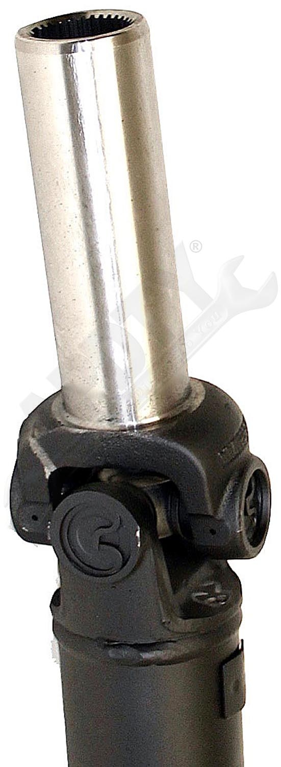 Large apdty 155475 x4 o 3