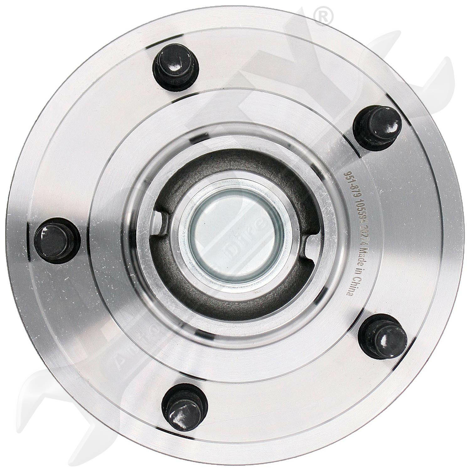 Large apdty 155817 x4 o 4