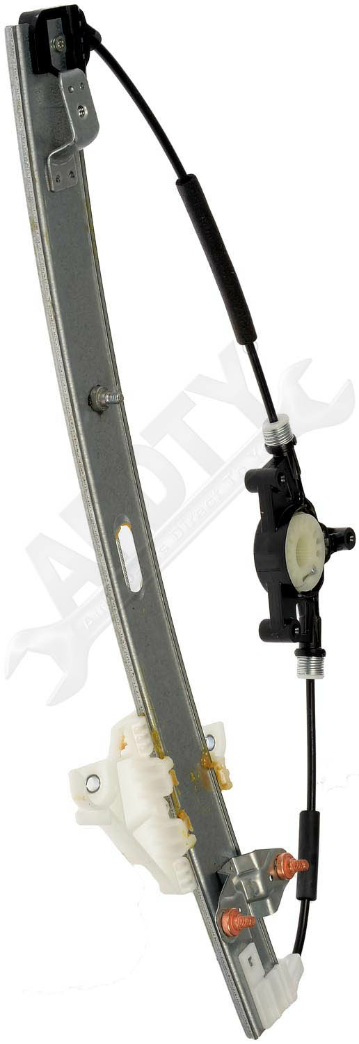 Large apdty 155846 x4 o 1