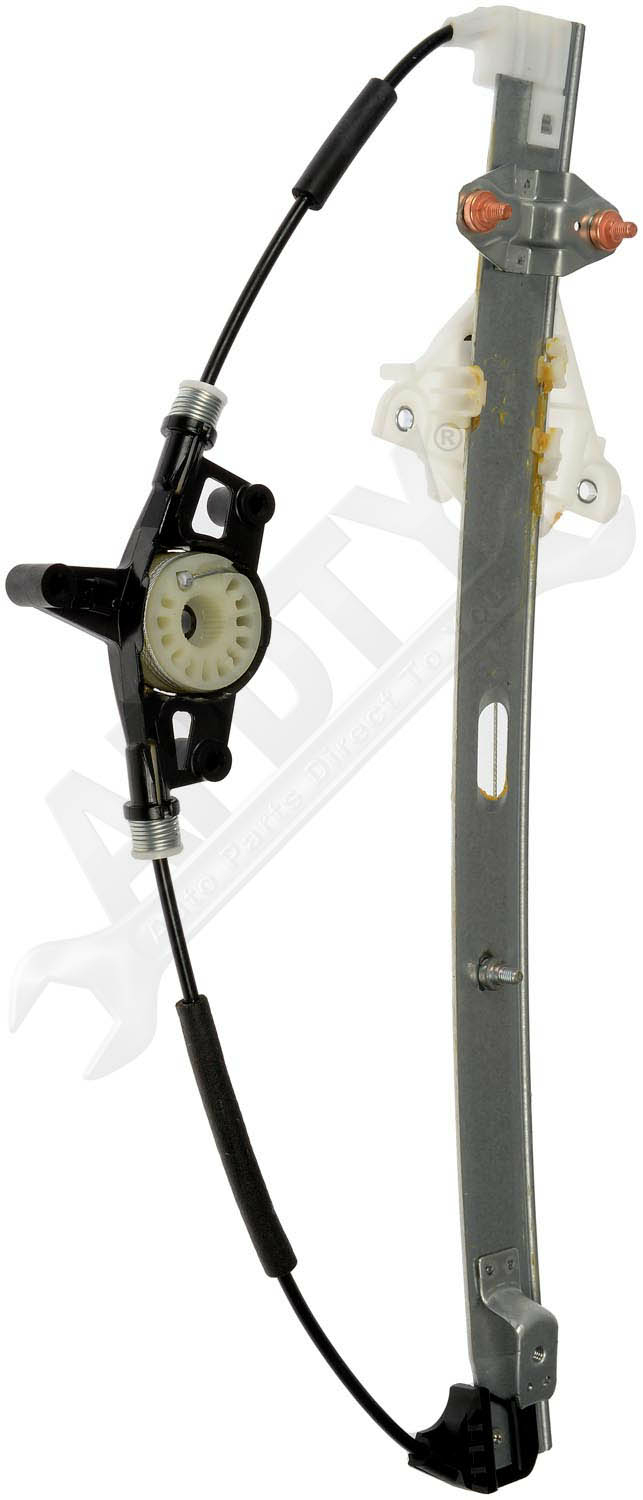 Large apdty 155846 x4 o 3