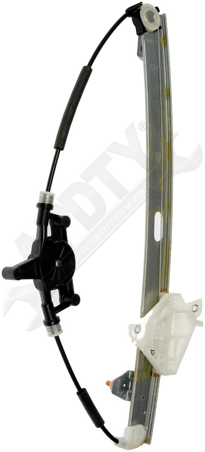 Large apdty 155846 x4 o 2