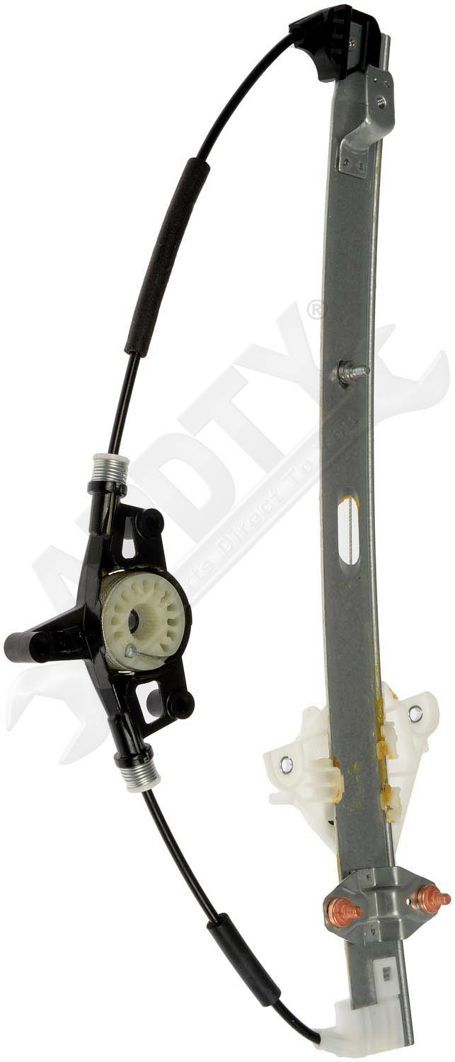 Large apdty 155847 x4 o 3