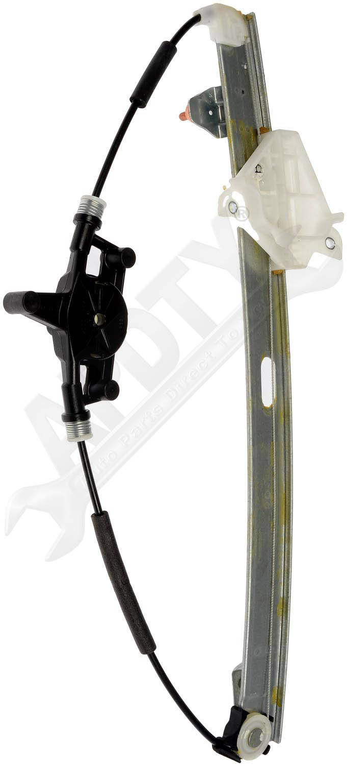 Large apdty 155847 x4 o 2
