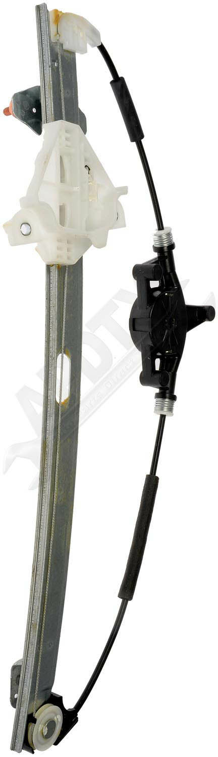 Large apdty 155846 x4 o 4