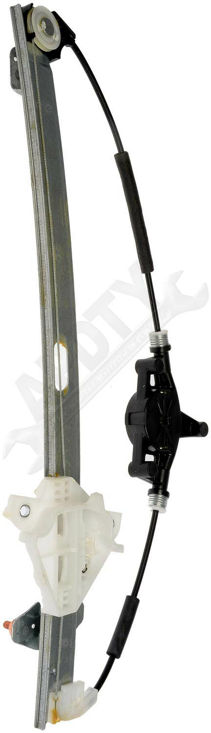 Large apdty 155847 x4 o 4