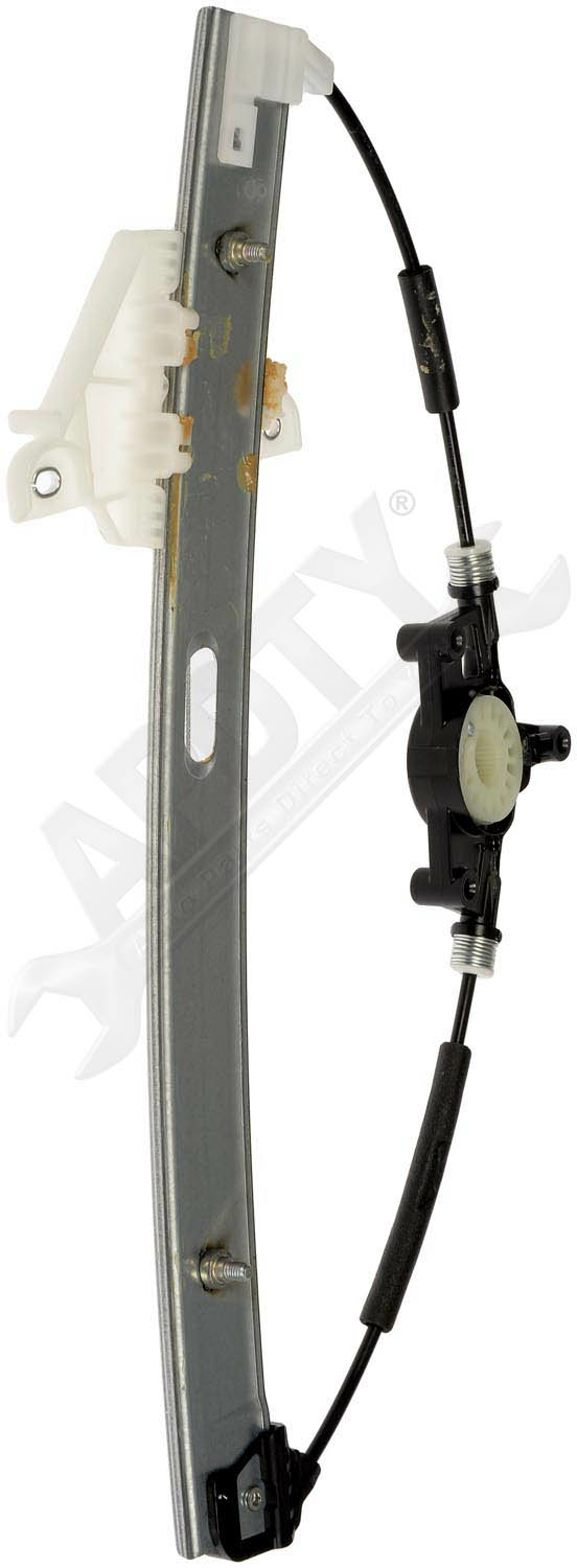 Large apdty 155849 x4 o 4