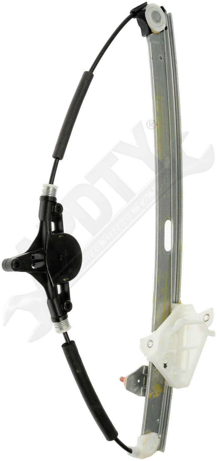 Large apdty 155850 x4 o 2