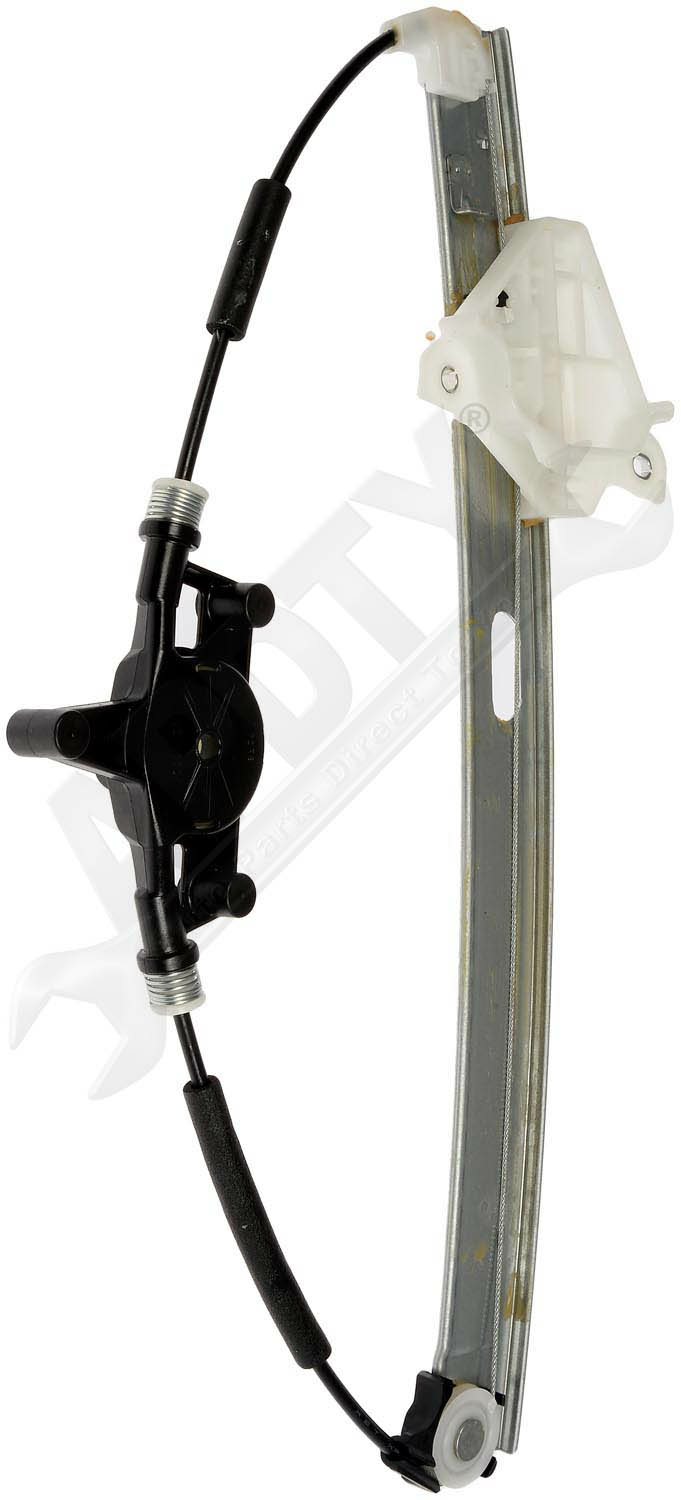 Large apdty 155849 x4 o 2