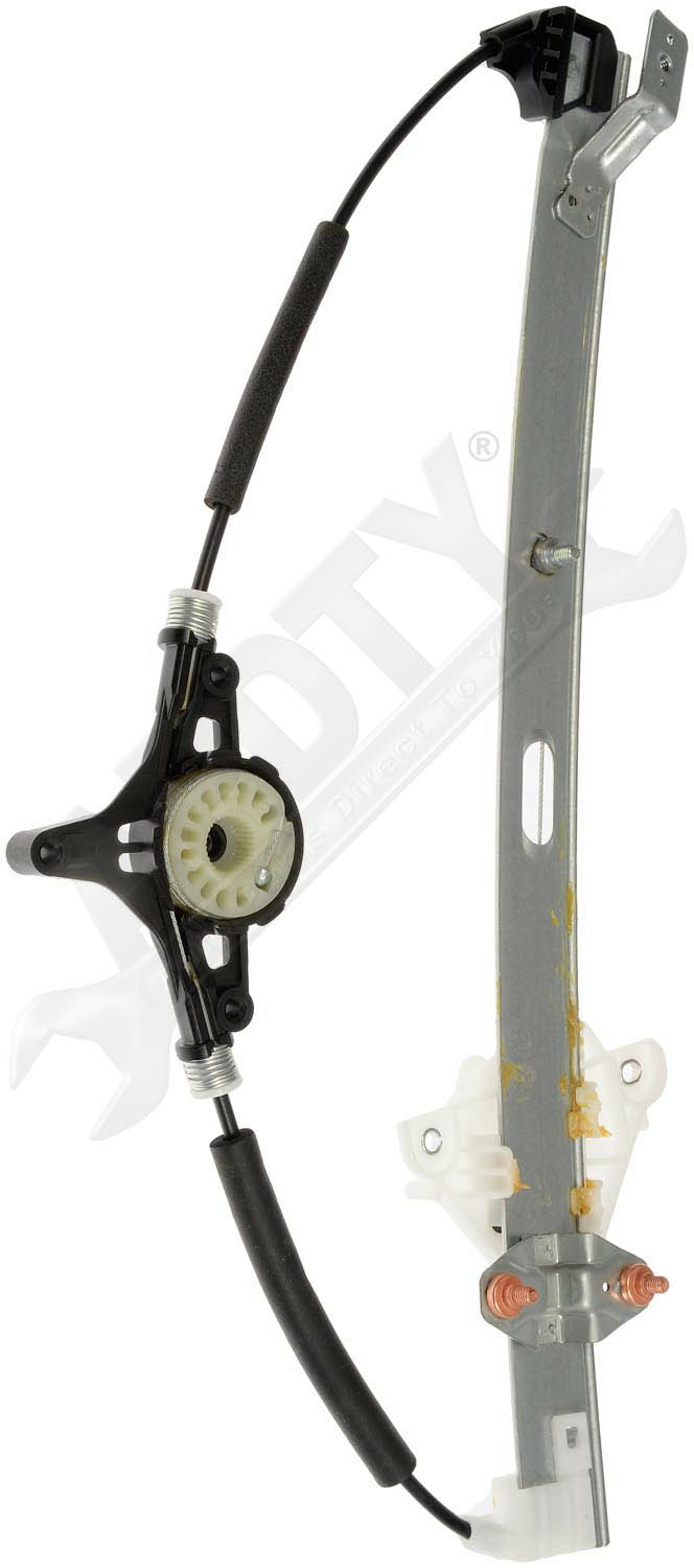 Large apdty 155851 x4 o 3